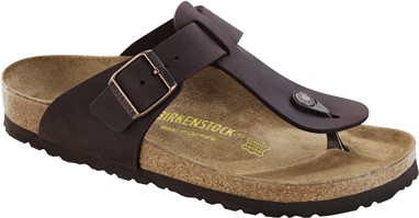 PVP - 84,90€