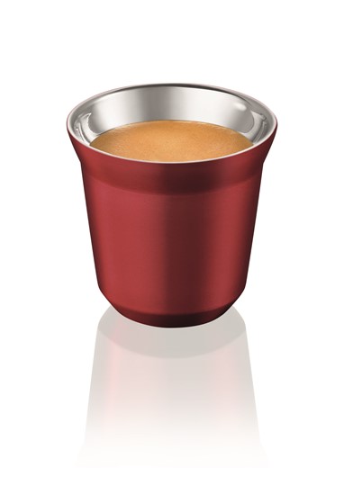 Pixie Espresso Cups – PVP - 21,00€