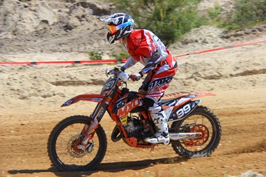 Diogo Gil