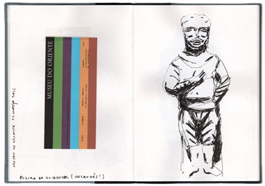 Sábados gráficos