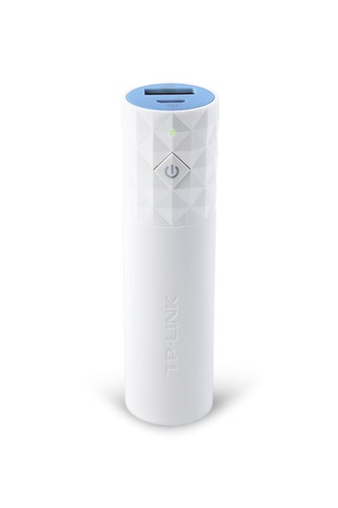 TL-PB2600 - PVP: 19,90€