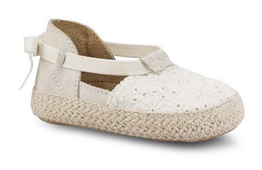 PVP: 49,90€