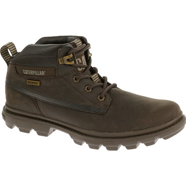 Grady WP - PVP: 129,90€
