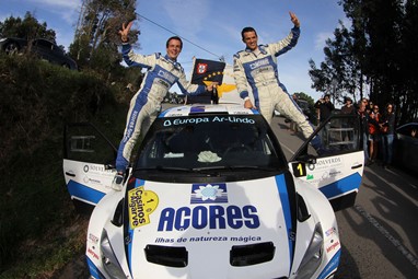 Ricardo Moura
