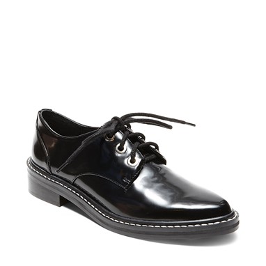 STEVE MADDEN.LITTLE_BLACK PVP.95