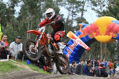 Hugo Santos