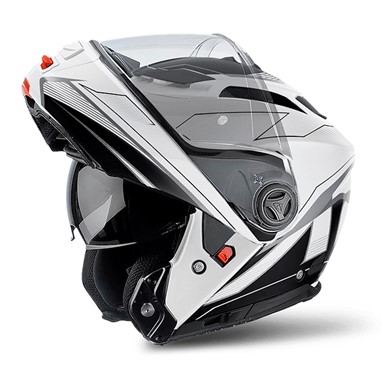 Phantom S Color - Branco