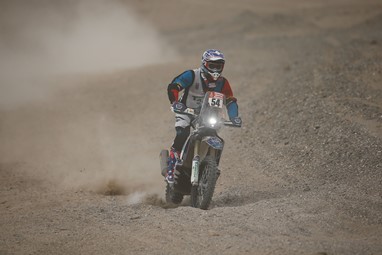 Fausto Mota