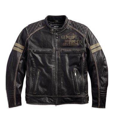 PVP 626,60€