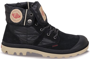 PVP - 89,90€