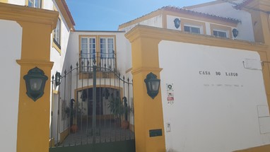 Crato - Turismo - Casa do Largo.j