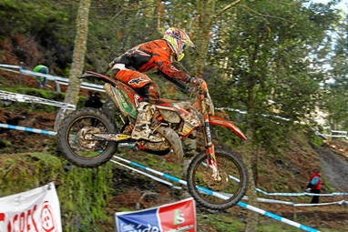 Gonçalo Gil