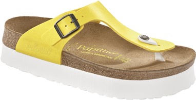 PVP - 62,90€