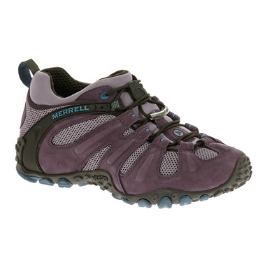 PVP 114,90€