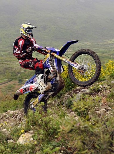 Luís Oliveira