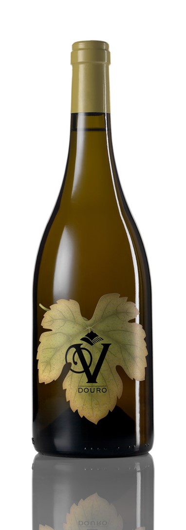Vértice Grande Reserva Branco - PVP - 17,70€