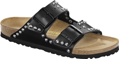 PVP - 199,90€