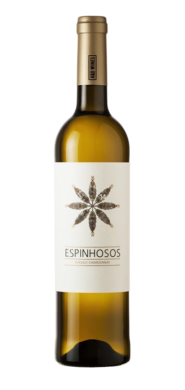 Espinhosos 2014