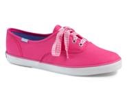 PVP - 44,90€