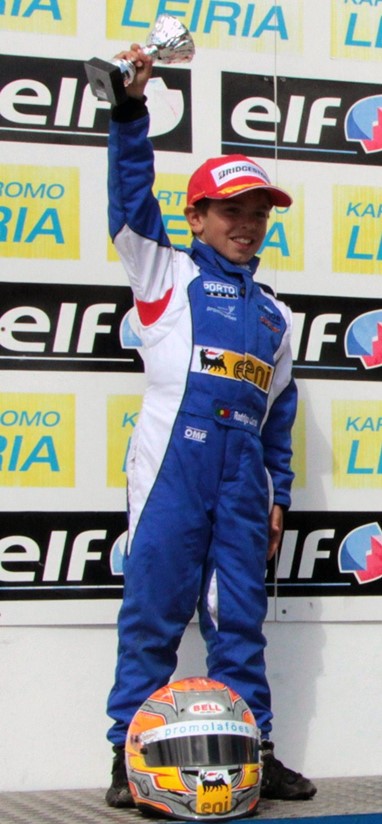 Rodrigo Correia