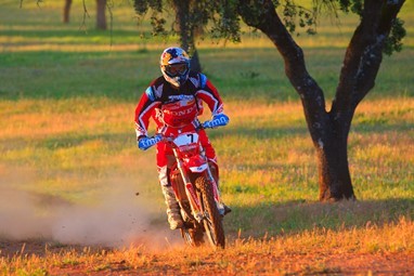 Hélder Rodrigues