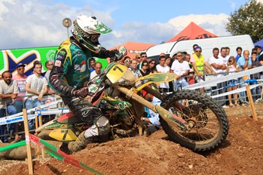 Mário Patrão