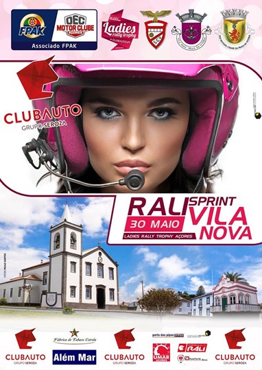 Design© Francisco Veloso