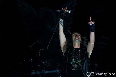 Moonspell