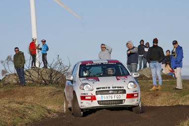 Manuel Pinto