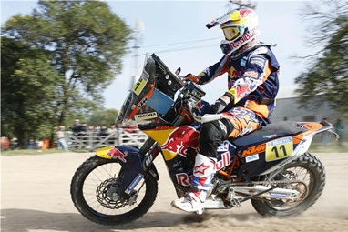 Ruben Faria