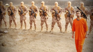 Terror Studios
