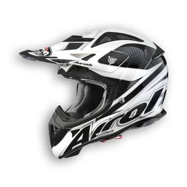 Aviator Linear - PVP 494.95 Euros