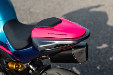 800NK GP