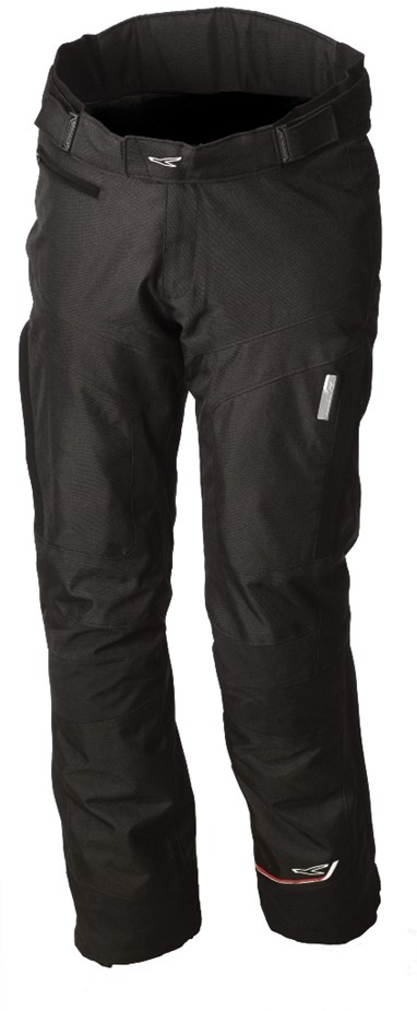 Calças Jumper - PVP 119,00 Euros