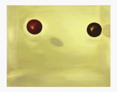 Aspectos da Exposição - Foto de Paulo Costa