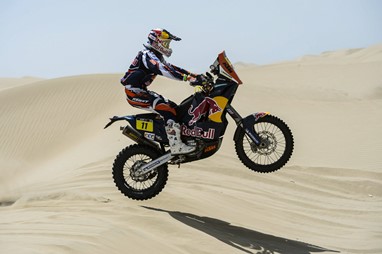 Ruben Faria