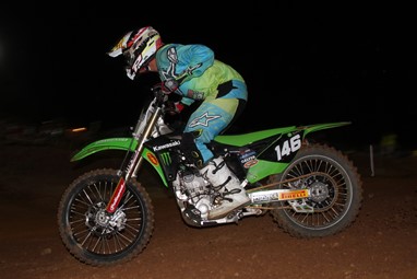 Pedro Carvalho