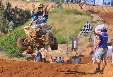 João Vale