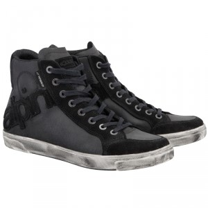 Sapatos JOEY WATERPROOF