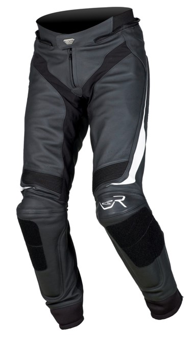 Calças Rapid - PVP 256,00 Euros