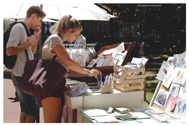  Arquitexturas® -  Organização de Eventos
