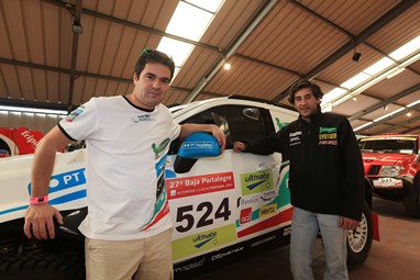 Nuno Matos