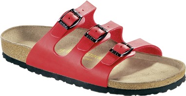 PVP - 59,90€