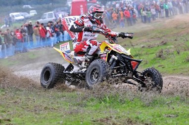 André Carita
