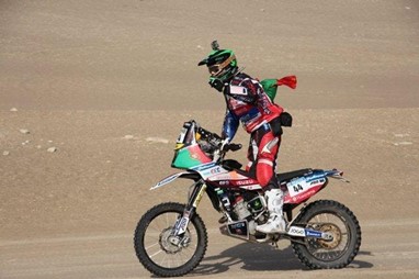 Pedro Bianchi Prata