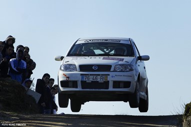 Nuno Almeida