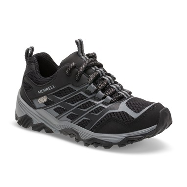 MERRELL PVP.59.90