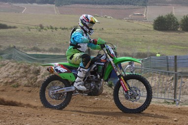 Pedro Carvalho