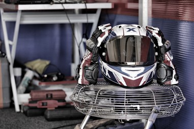 NEXX XR2
