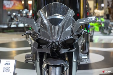 Kawasaki
